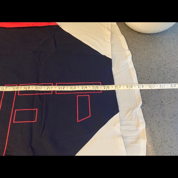 Reebok CrossFit | Compression shirt - Picture 8 of 9